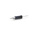 Weller RT 4 1.5 mm Screwdriver Soldering Iron Tip for use with WMRP MS, WXMP