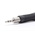 Weller RT 4 1.5 mm Screwdriver Soldering Iron Tip for use with WMRP MS, WXMP