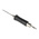 Weller RT 1 0.2 mm Needle Soldering Iron Tip for use with WMRP MS, WXMP