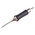Weller RT 1 0.2 mm Needle Soldering Iron Tip for use with WMRP MS, WXMP
