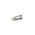 Weller LT D 4.6 mm Screwdriver Soldering Iron Tip for use with WP 80, WSP 80, WXP 80