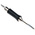 Weller RT 8 2.2 mm Screwdriver Soldering Iron Tip for use with WMRP MS, WXMP