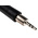 Weller RT 8 2.2 mm Screwdriver Soldering Iron Tip for use with WMRP MS, WXMP