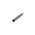 Ersa 0.6 x 1.2 mm Chisel Soldering Iron Tip for use with i-Tool