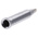 Ersa 0.6 x 1.6 mm Chisel Soldering Iron Tip for use with i-Tool