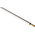 Metcal SxP 1 mm Chisel Soldering Iron Tip for use with MFR-H1-SC2