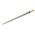 Metcal SxP 2.5 mm Chisel Soldering Iron Tip for use with MFR-H1-SC2
