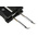 Weller RTW2 0.7 x 0.4 mm Bent Soldering Iron Tip for use with WMRT, WXMT