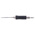 Weller RT 9 0.8 mm Screwdriver Soldering Iron Tip for use with WMRP MS, WXMP
