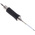 Weller RT 9 0.8 mm Screwdriver Soldering Iron Tip for use with WMRP MS, WXMP