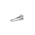 Weller LT 4 1.2 mm Bevel Soldering Iron Tip for use with WP 80, WSP 80, WXP 80