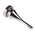 Weller LT 4 1.2 mm Bevel Soldering Iron Tip for use with WP 80, WSP 80, WXP 80