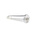 Weller LT BB 2.4 mm Bevel Soldering Iron Tip for use with WP 80, WSP 80, WXP 80