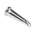 Weller LT BB 2.4 mm Bevel Soldering Iron Tip for use with WP 80, WSP 80, WXP 80