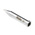 Weller XT H 0.8 mm Screwdriver Soldering Iron Tip for use with WP120, WXP120