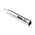 Weller XT BS 2.4 mm Conical Soldering Iron Tip for use with WP120, WXP120