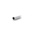 Weller XT O 1 mm Conical Soldering Iron Tip for use with WP120, WXP120