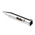 Weller XT F 30 1.2 mm Conical Soldering Iron Tip for use with WP120, WXP120