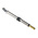 Metcal PTTC 0.7 x 6.35 mm Blade Soldering Iron Tip for use with MX-PTZ