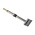 Metcal PTTC 0.7 x 20.5 mm Blade Soldering Iron Tip for use with MX-PTZ