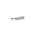 Weller XNT A 1.6 mm Screwdriver Soldering Iron Tip for use with WP 65, WTP 90, WXP 65, WXP 90