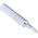 Weller XNT A 1.6 mm Screwdriver Soldering Iron Tip for use with WP 65, WTP 90, WXP 65, WXP 90