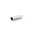 Weller XNT 1S 0.2 mm Straight Hoof Soldering Iron Tip for use with WP 65, WTP 90, WXP 65, WXP 90