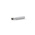 Weller XNT D 4 mm Screwdriver Soldering Iron Tip for use with WP 65, WTP 90, WXP 65, WXP 90