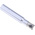 Weller XNT D 4 mm Screwdriver Soldering Iron Tip for use with WP 65, WTP 90, WXP 65, WXP 90