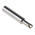 Weller XNT C 3.2 mm Screwdriver Soldering Iron Tip for use with WP 65, WTP 90, WXP 65, WXP 90
