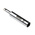 Weller XNT B 2.4 mm Screwdriver Soldering Iron Tip for use with WP 65, WTP 90, WXP 65, WXP 90