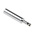 Weller XNT B 2.4 mm Screwdriver Soldering Iron Tip for use with WP 65, WTP 90, WXP 65, WXP 90