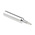 Weller XNT K 1.2 mm Screwdriver Soldering Iron Tip for use with WP 65, WTP 90, WXP 65, WXP 90