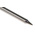 Metcal SxP 1 mm Chisel Soldering Iron Tip for use with MFR-H1-SC2
