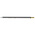 Metcal SxP 1 mm Chisel Soldering Iron Tip for use with MFR-H1-SC2