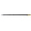 Metcal SxP 2 mm Chisel Soldering Iron Tip for use with MFR-H1-SC2