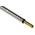 Metcal SxP 0.4 mm Conical Soldering Iron Tip for use with MFR-H1-SC2