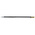 Metcal SxP 0.4 mm Conical Soldering Iron Tip for use with MFR-H1-SC2