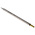 Metcal SxP 0.4 mm Conical Soldering Iron Tip for use with MFR-H1-SC2