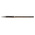 Ersa 0.4 mm Conical Soldering Iron Tip for use with Micro Tool