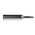 Ersa 1 x 2.2 mm Chisel Soldering Iron Tip for use with Power Tool