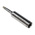Ersa 1 x 2.2 mm Chisel Soldering Iron Tip for use with Power Tool