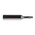 Ersa 1 x 3.2 mm Chisel Soldering Iron Tip for use with Power Tool