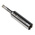 Ersa 1 x 3.2 mm Chisel Soldering Iron Tip for use with Power Tool