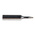 Ersa 1 x 1.6 mm Chisel Soldering Iron Tip for use with Power Tool
