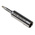 Ersa 1 x 1.6 mm Chisel Soldering Iron Tip for use with Power Tool