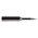 Ersa 0.4 mm Conical Soldering Iron Tip for use with Power Tool