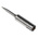 Ersa 0.4 mm Conical Soldering Iron Tip for use with Power Tool