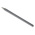 Antex Electronics Soldering Iron Tip