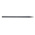 Antex Electronics Soldering Iron Tip